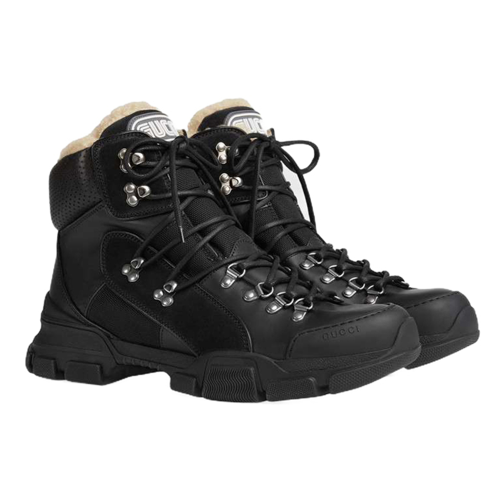 GUCCI Flashtrek