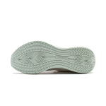 LiNing Lite V2