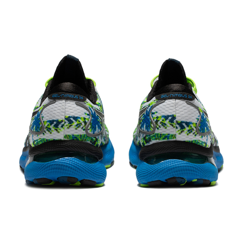 Asics GEL-Nimbus 24