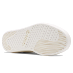 Reebok Court Series 1