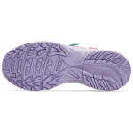 /Junna Maruyama x Asics Gel-Kahana TR