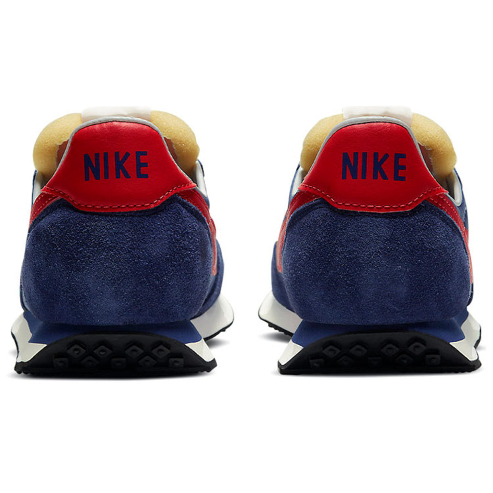 Nike Waffle Trainer 2 SP "Midnight Navy"