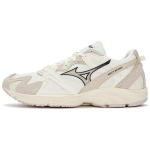 Mizuno LG 90s