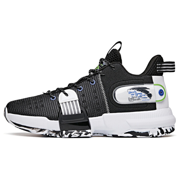 Anta 2