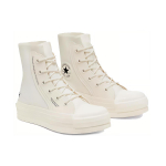AMBUSH x Converse 1970s Chuck Taylor