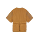 STONE ISLAND SS23 HYPE-TC Logo T