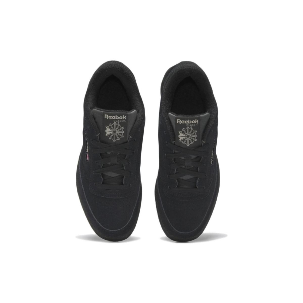 Reebok Club C 85