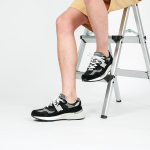 New Balance NB 992