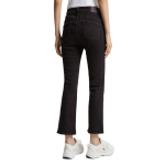 CK/Calvin Klein