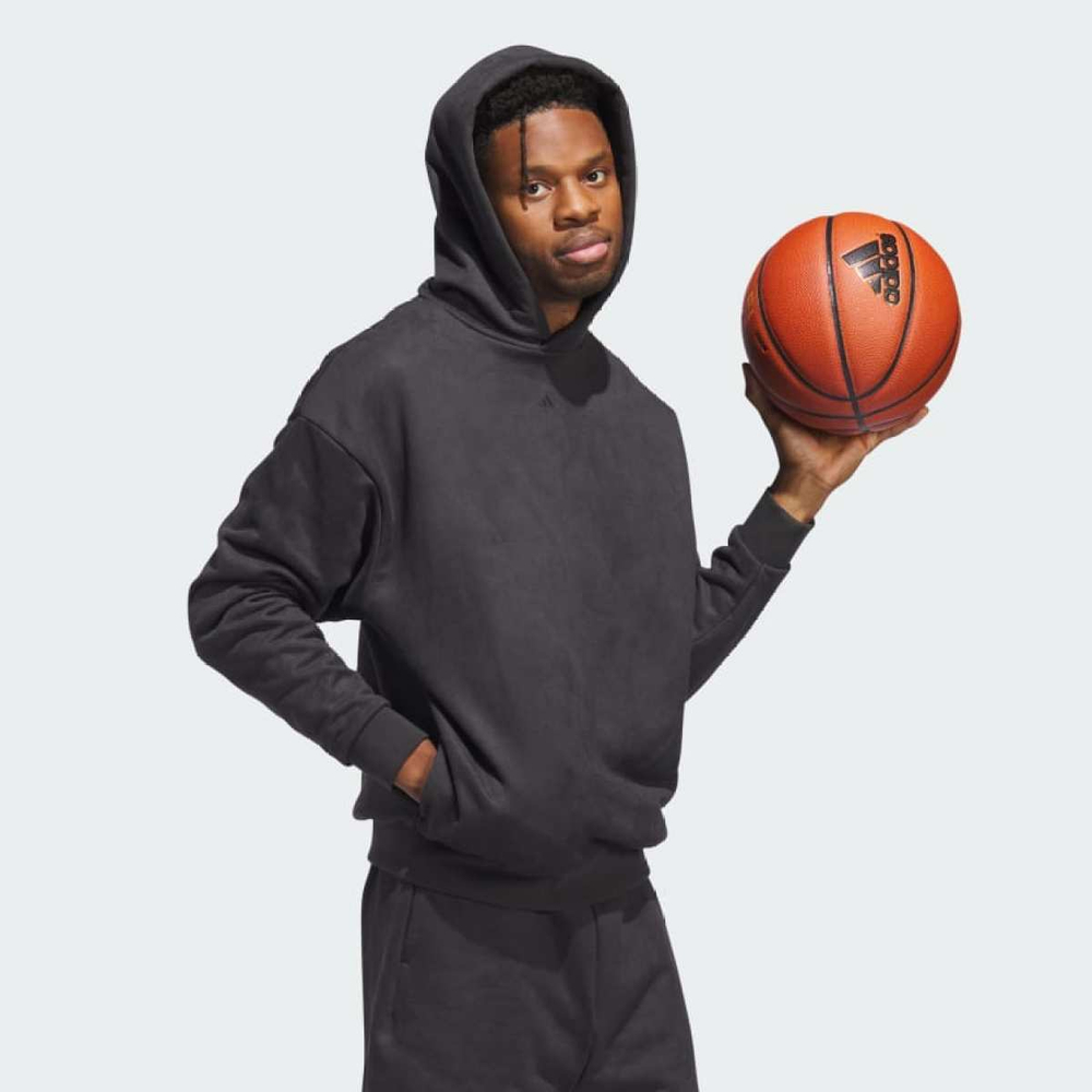 Adidas adidas THE 2024 COLLECTION