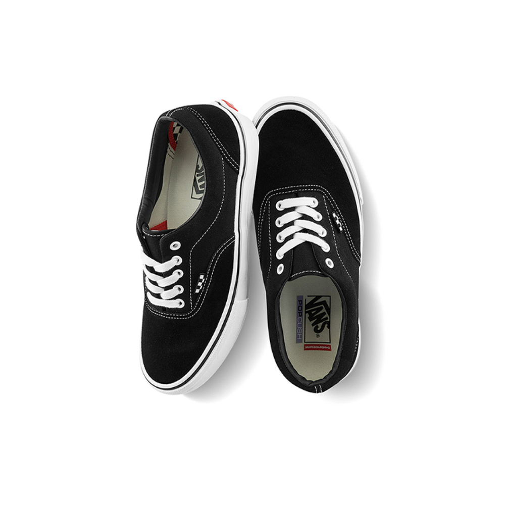 Vans Era