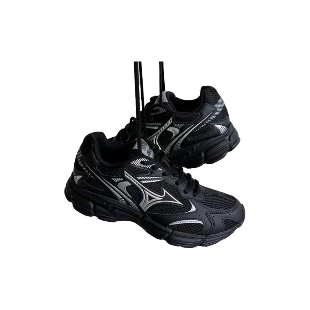 Mizuno Speed 2K