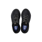 FILA FUSION CONCH II