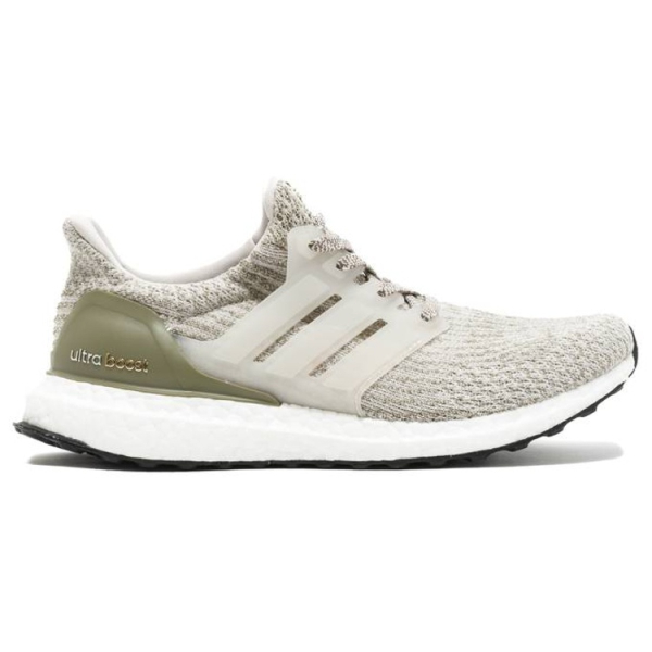 Adidas ULT