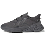 Adidas originals Ozweego TPU