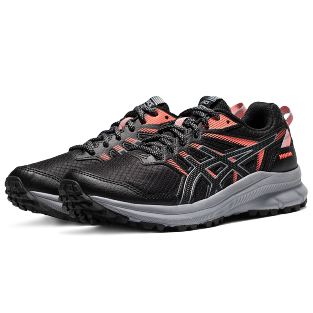 Asics Trail Scout 2