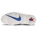 Nike Air More Uptempo usa hoops air
