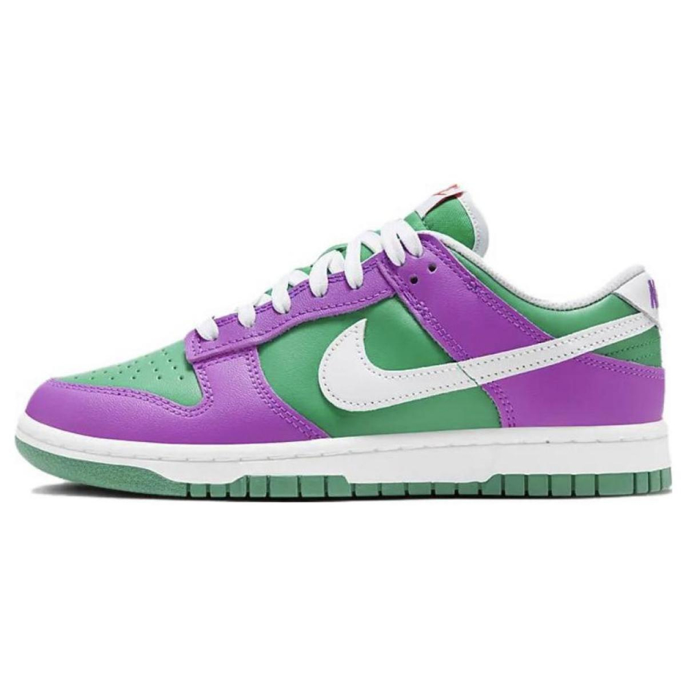 【 】 Nike Dunk Low Vlad