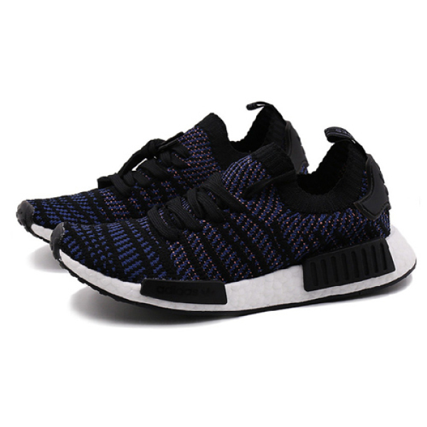 Adidas originals NMD_R1