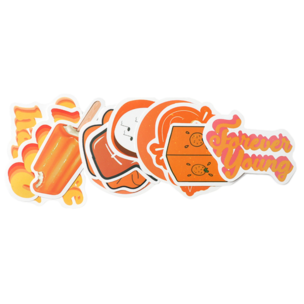 【 】 Nike Dunk OKHR logo