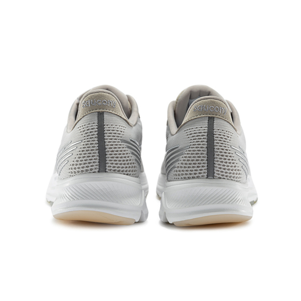 Saucony Ride 14