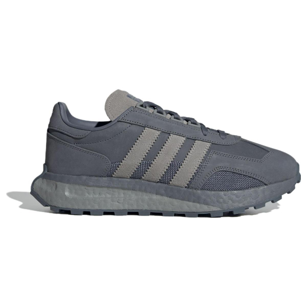Adidas originals Retropy E5