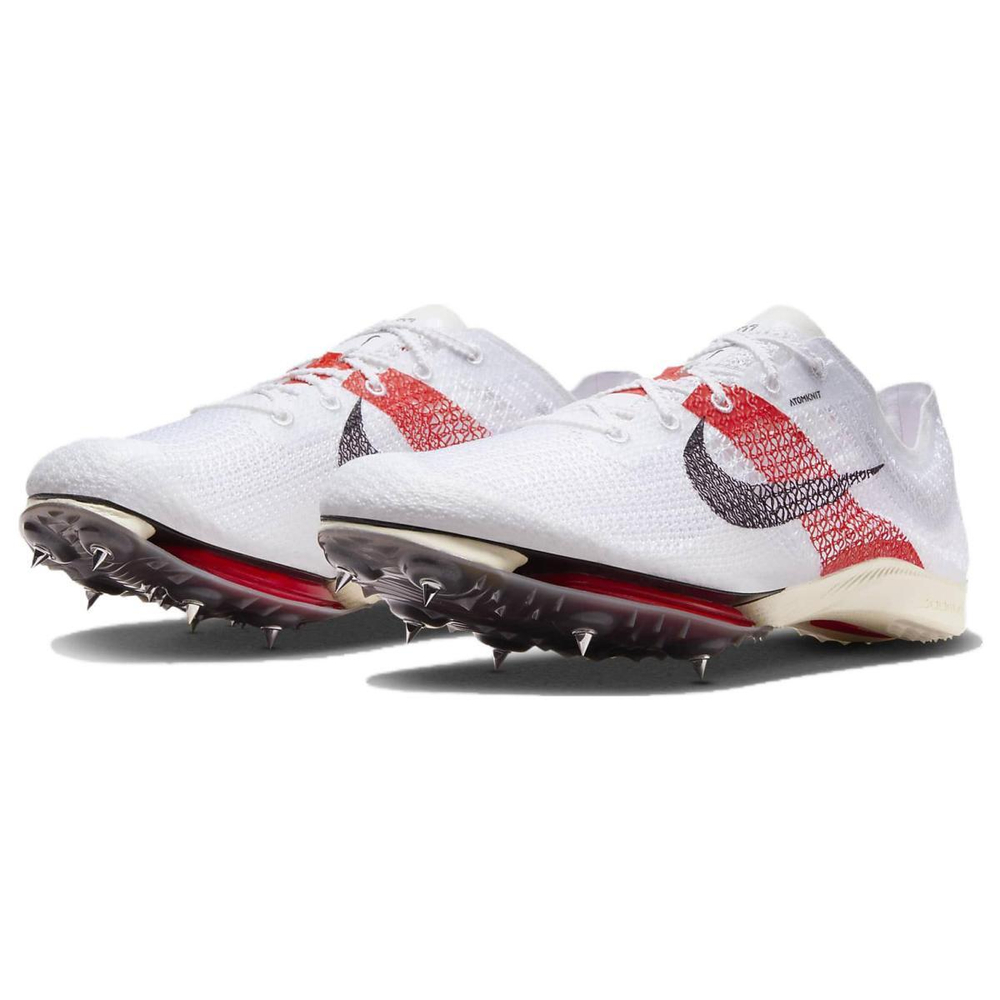 Nike Air Zoom Victory "Eliud Kipchoge"