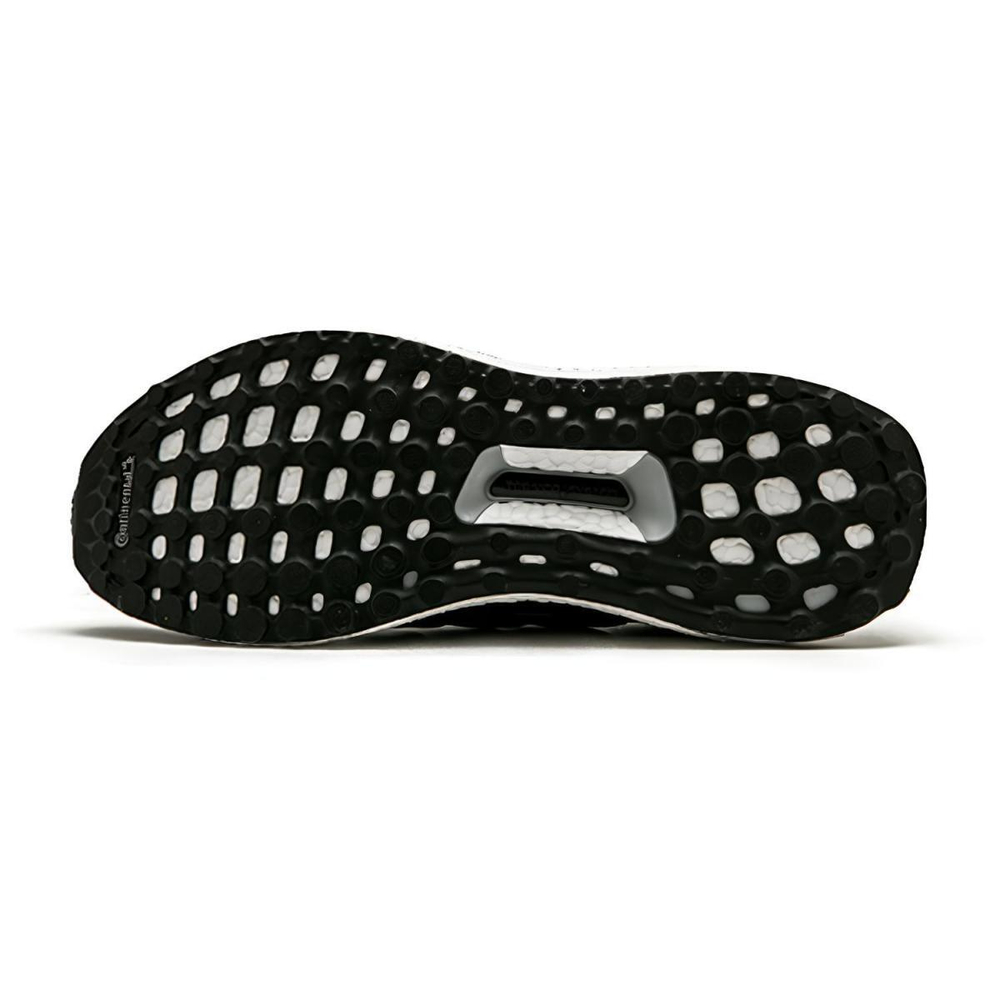 Adidas ULT