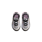 Nike Air Max 2090