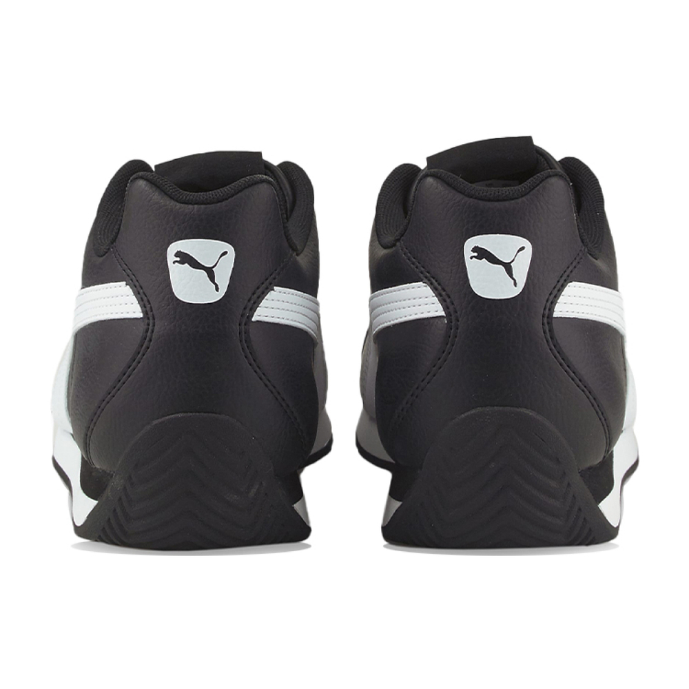 PUMA Turin 3