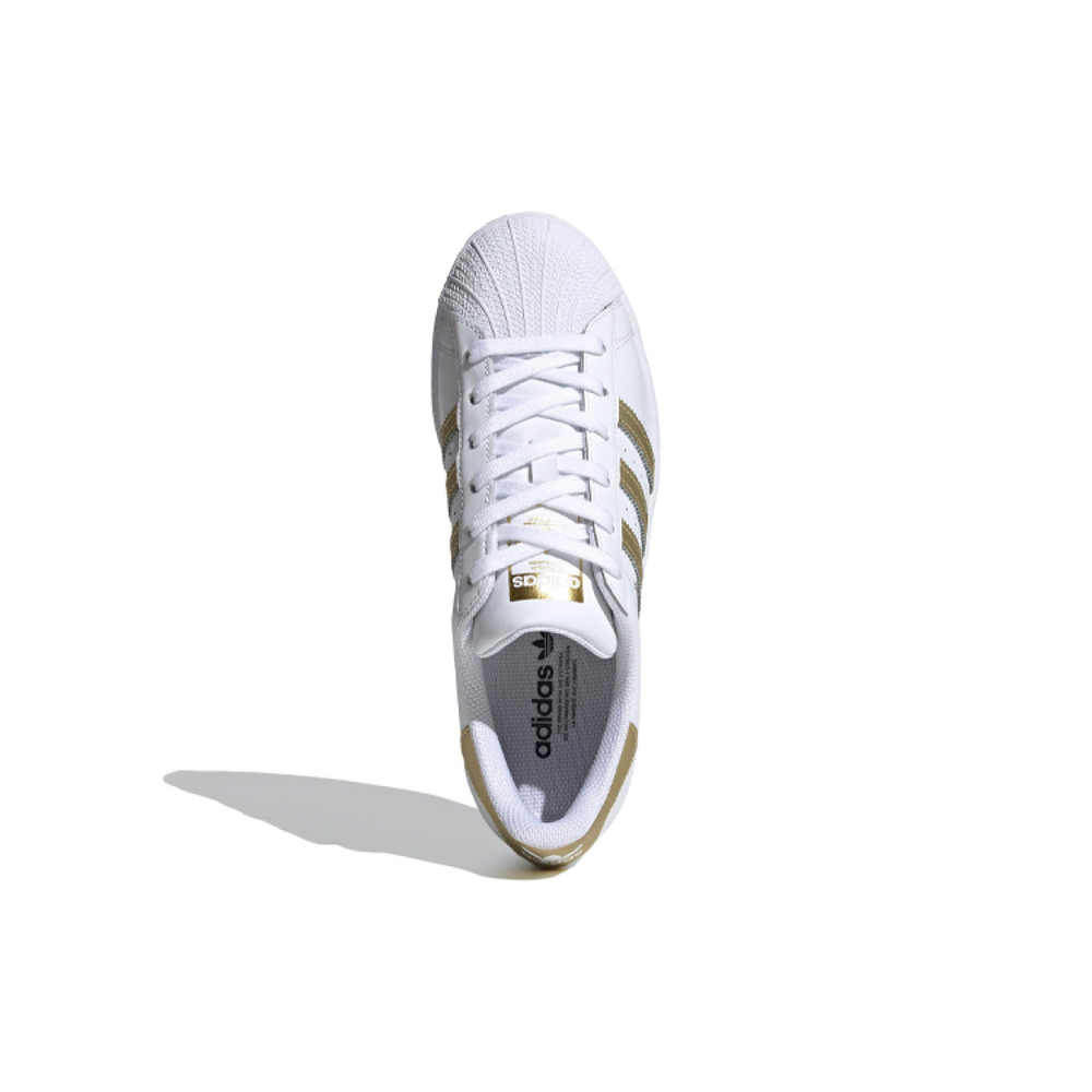 Adidas originals Superstar