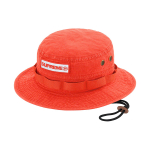 Supreme Supreme SS21
