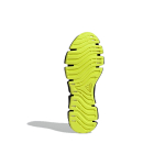 Adidas Climacool Vento