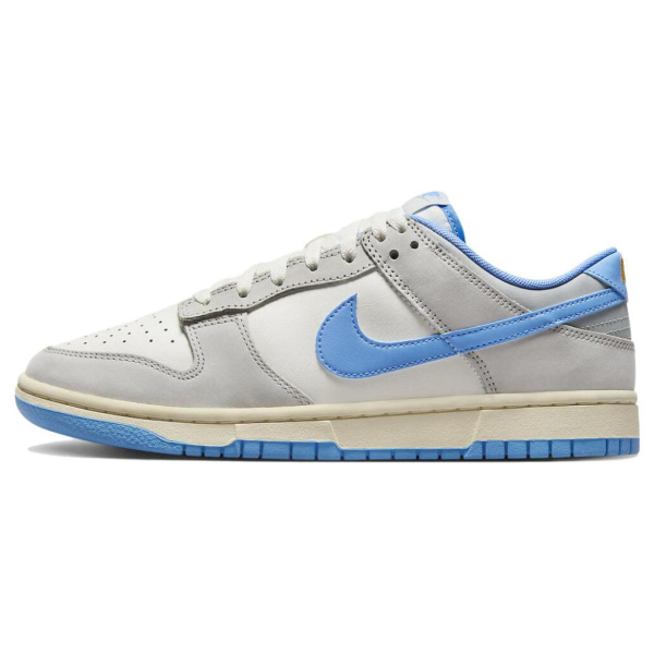 Nike Dunk Low "Athletic Department"