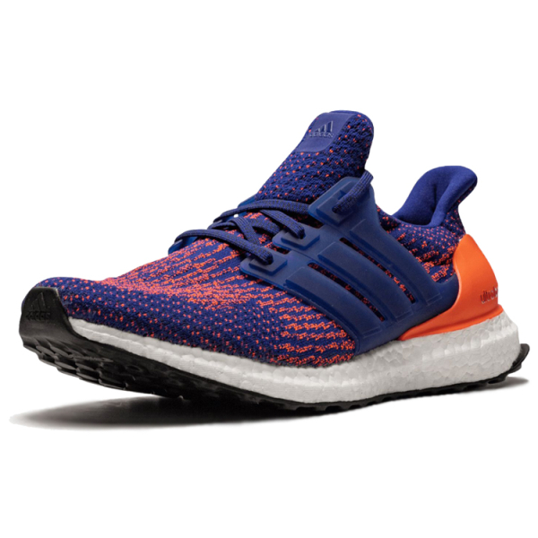 Adidas ULT