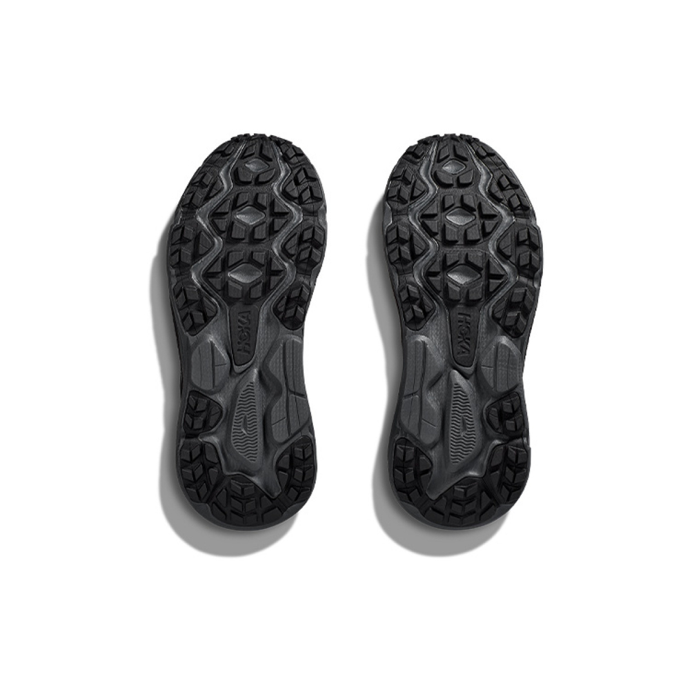 HOKA ONE ONE Challenger ATR 7 Wide
