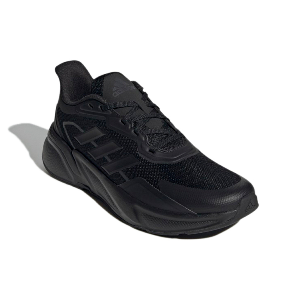 Adidas X9000l1 COLD.RDY