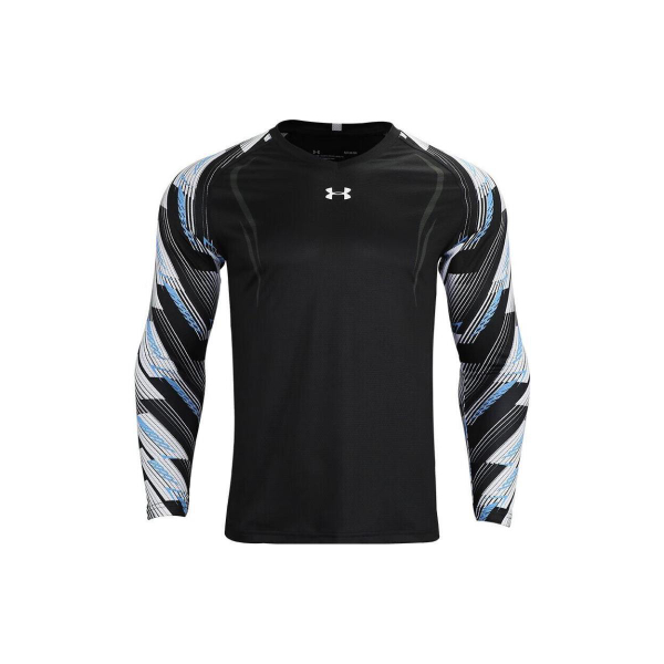 Under Armour T