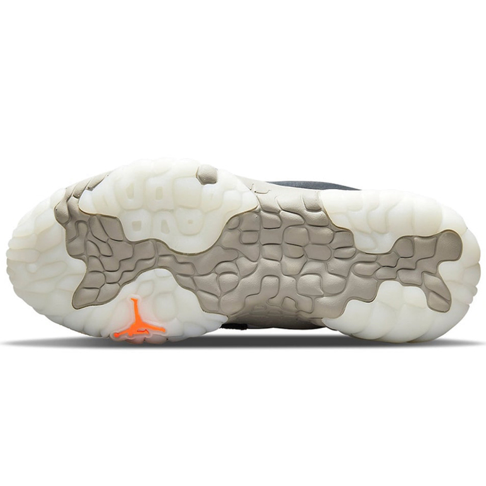Jordan Delta 2 TPU