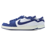 Jordan Air Jordan 1 KO Low "Kentucky"