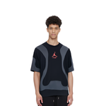 Jordan x OFF-WHITE Logo T