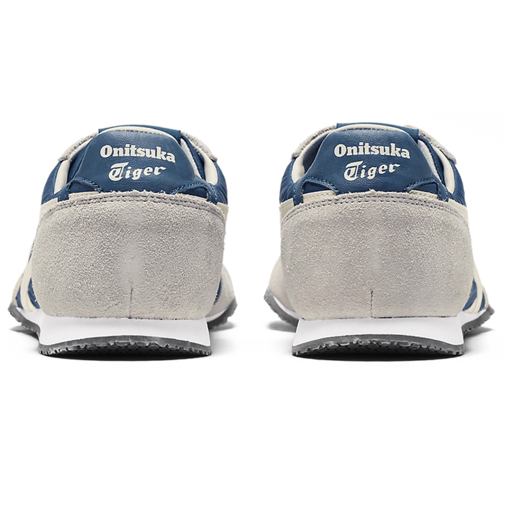 Onitsuka Tiger Serrano