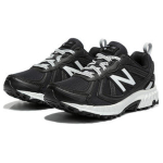 New Balance NB 410 v5 2E
