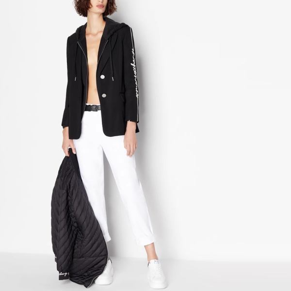 ARMANI EXCHANGE FW23
