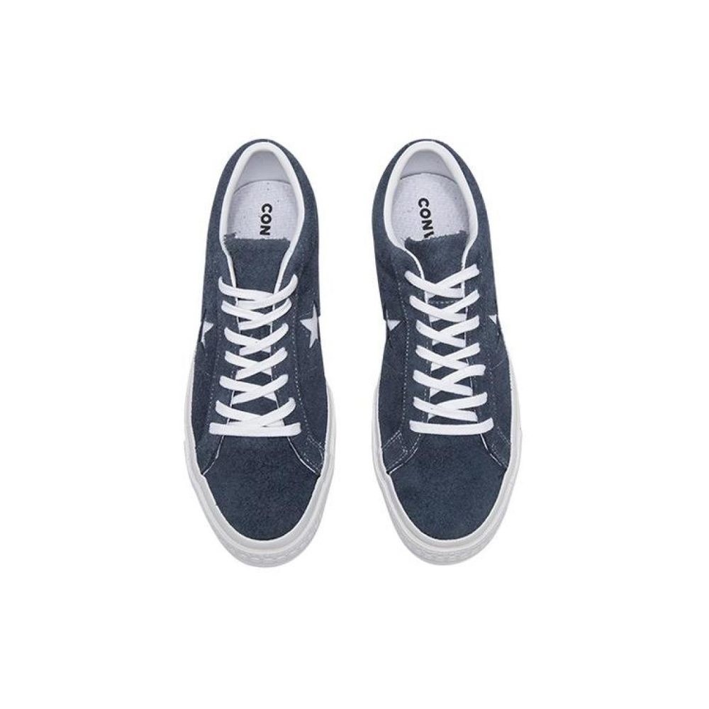 Converse One Star