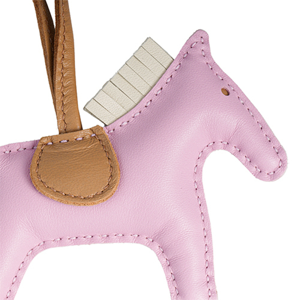 HERMES Rodeo