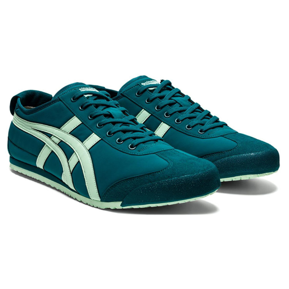 Onitsuka Tiger MEXICO 66
