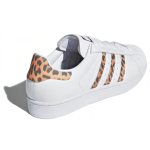 Adidas originals SUPERSTAR