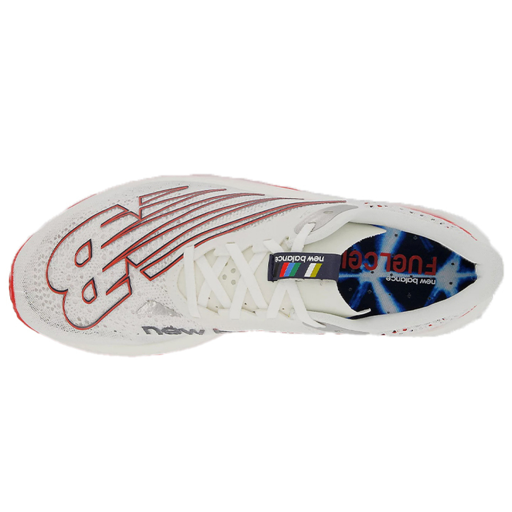 New Balance NB FuelCell RC Elite v2