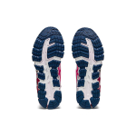 Asics Gel-Quantum 360 6
